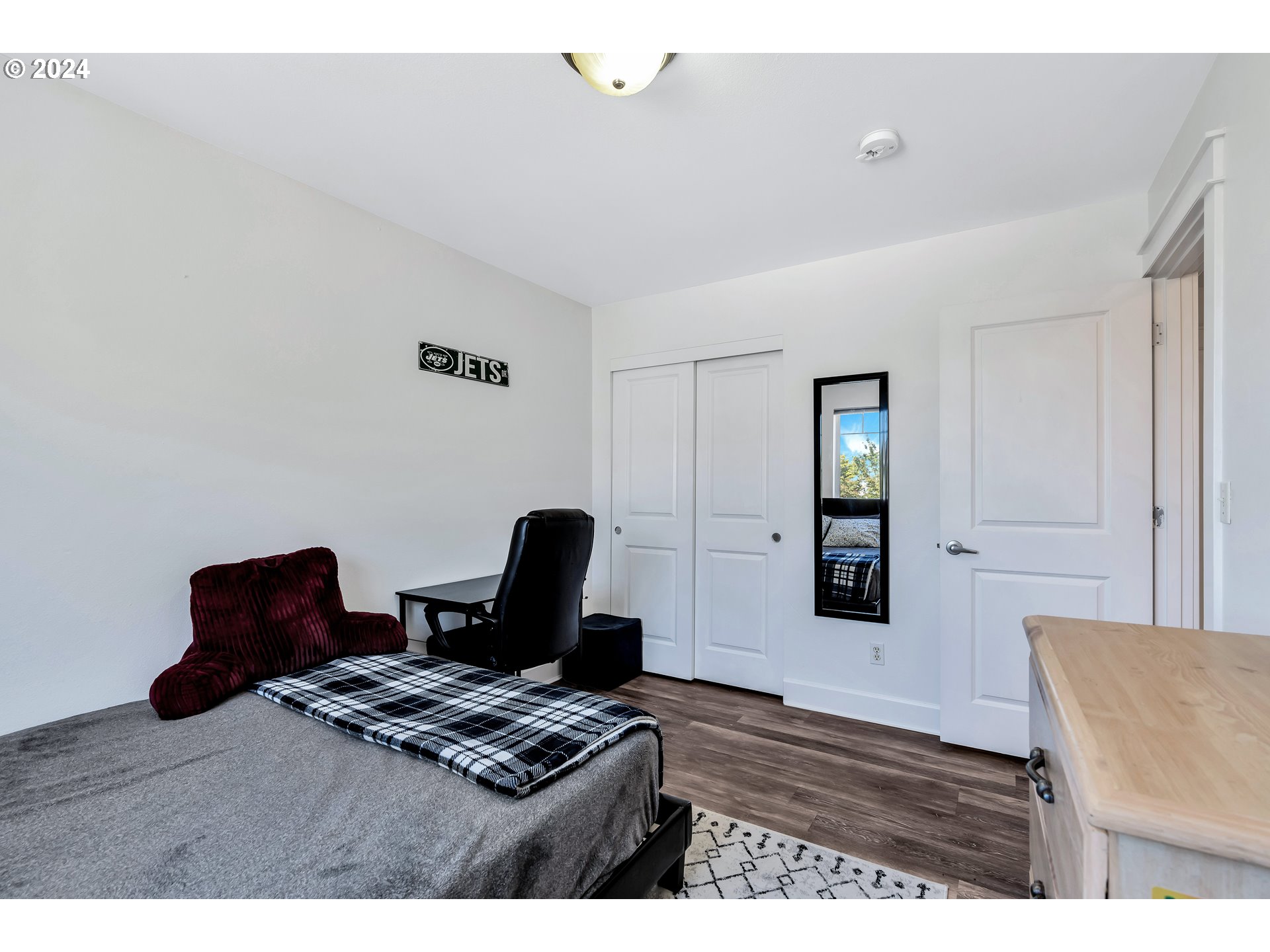 3302 Southeast 197th Court Camas, WA 98607 - Photo 25 of 34 Gallery Image 25