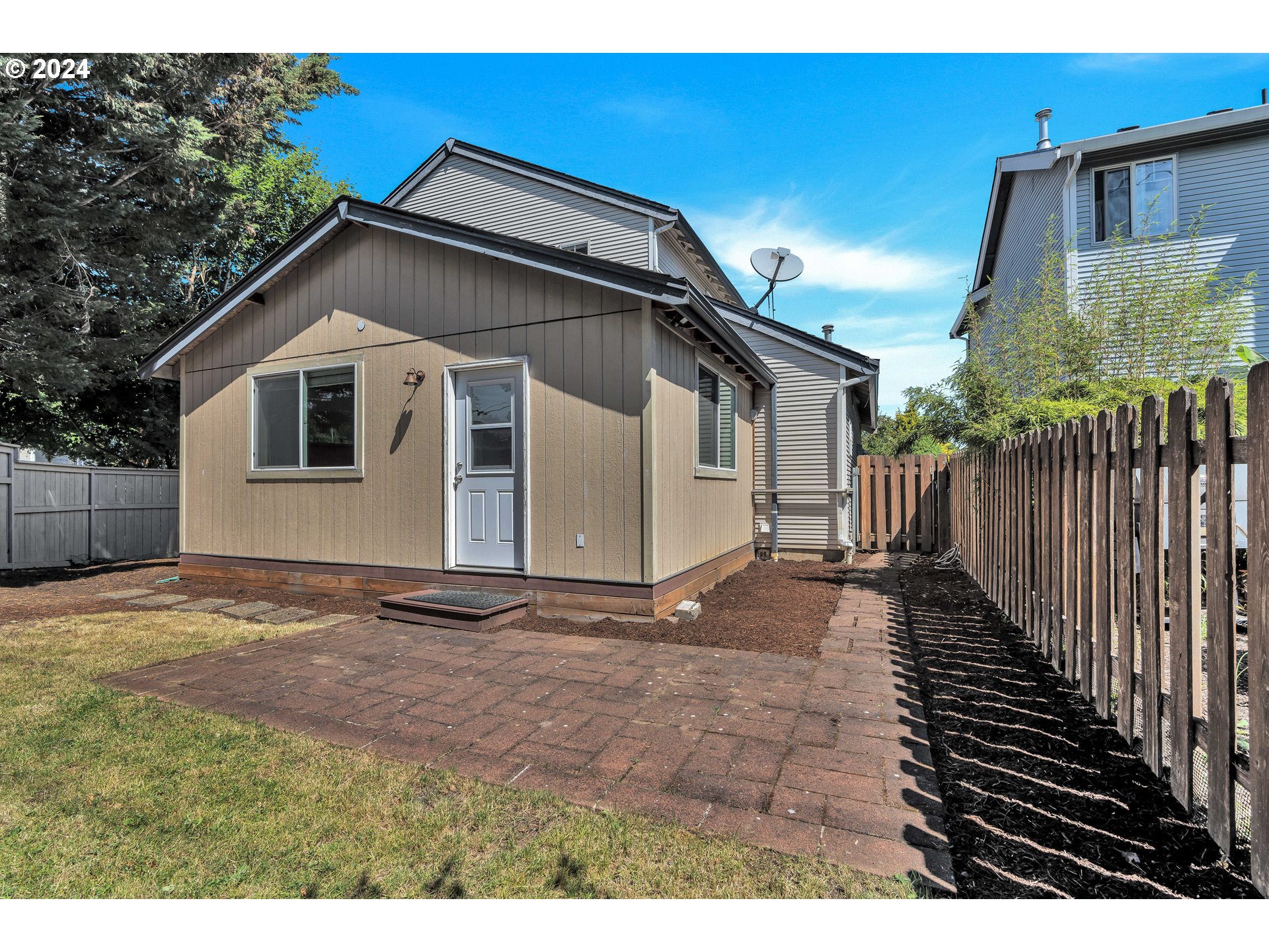 3302 Southeast 197th Court Camas, WA 98607 - Photo 27 of 34 Gallery Image 27