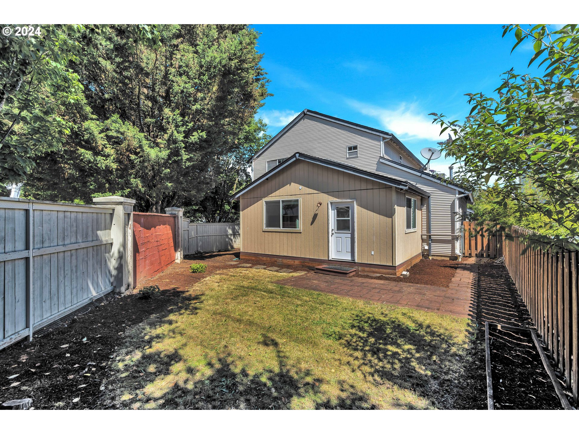 3302 Southeast 197th Court Camas, WA 98607 - Photo 30 of 34 Gallery Image 30