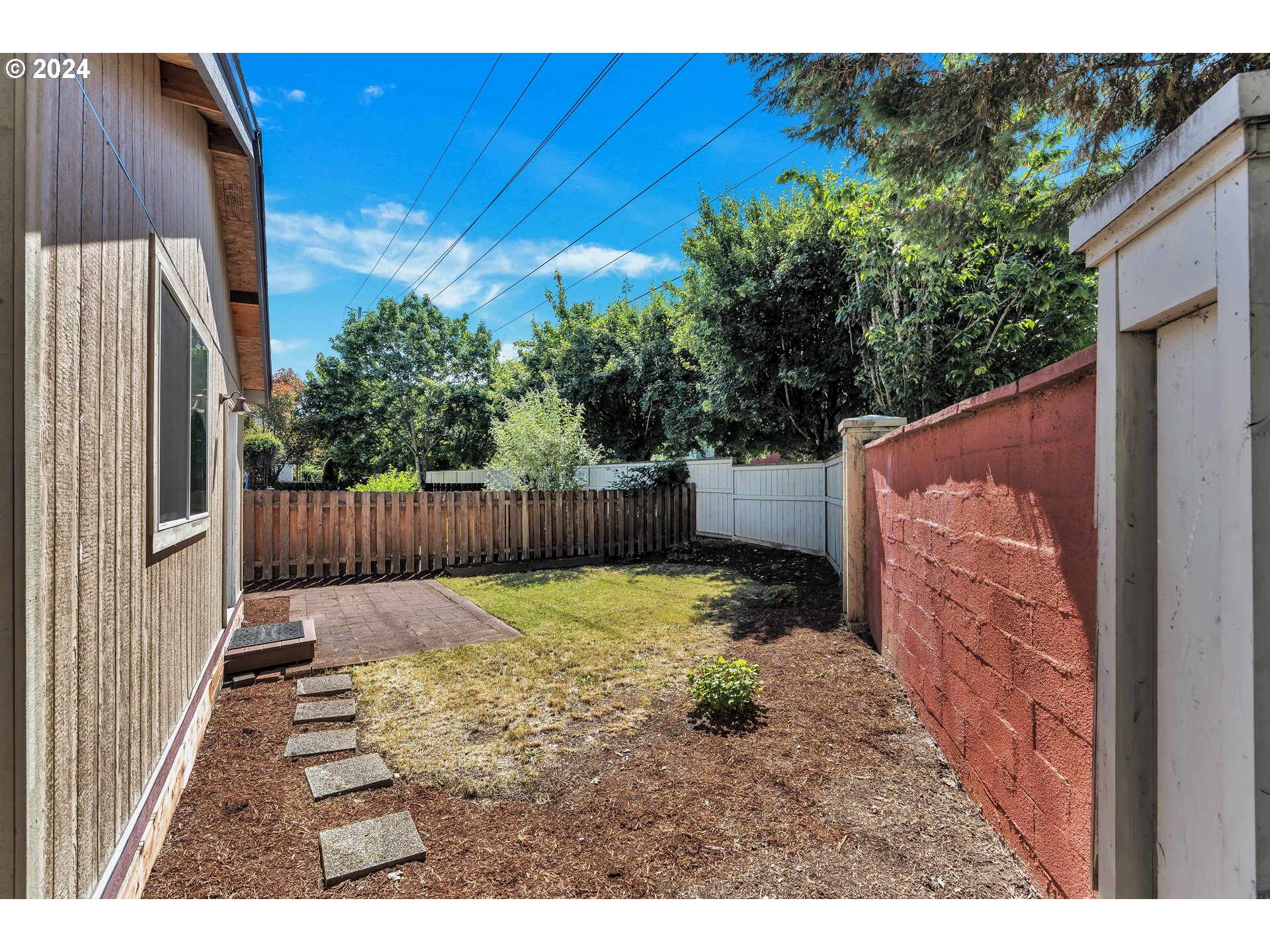 3302 Southeast 197th Court Camas, WA 98607 - Photo 31 of 34 Gallery Image 31