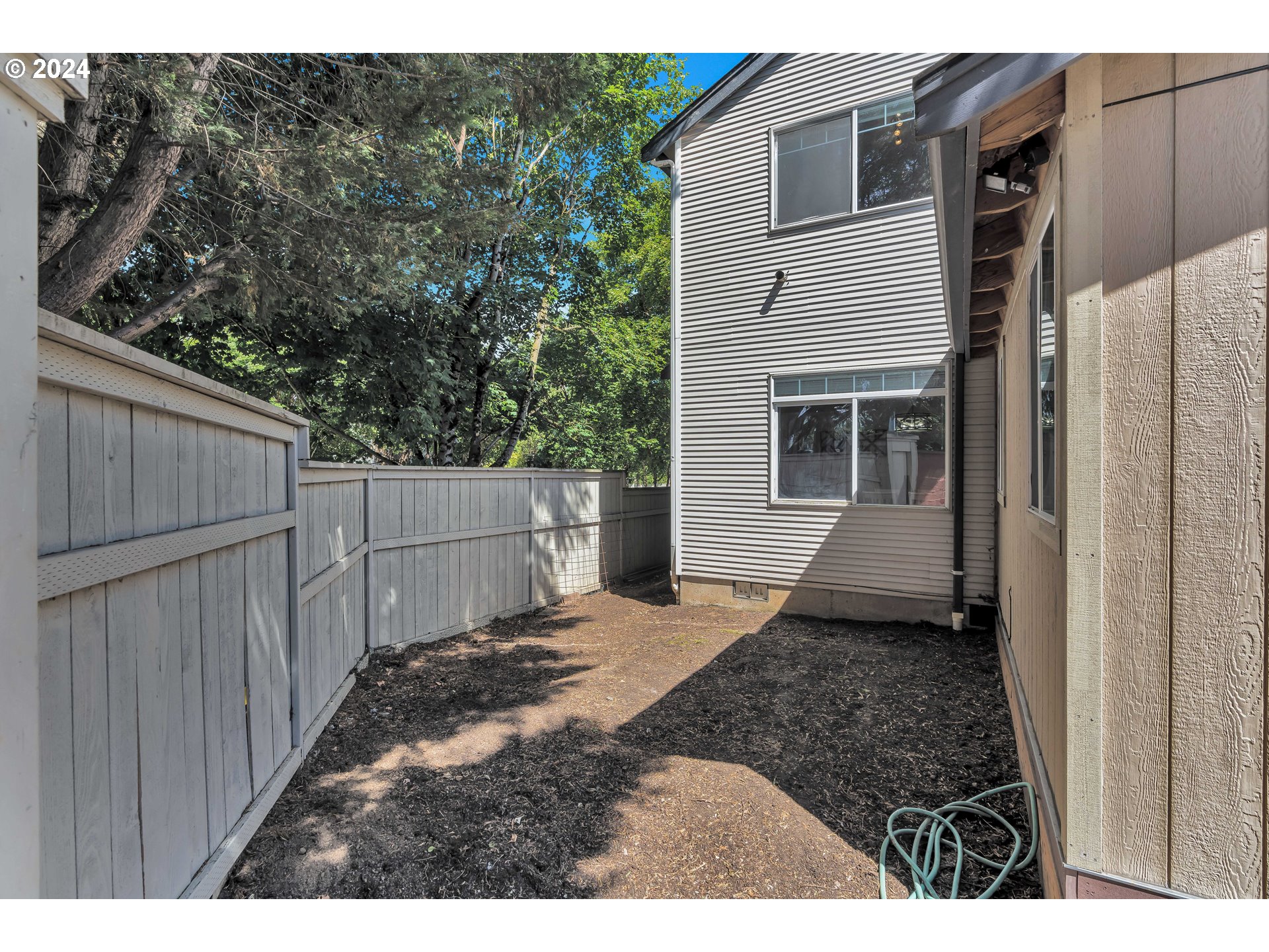 3302 Southeast 197th Court Camas, WA 98607 - Photo 32 of 34 Gallery Image 32