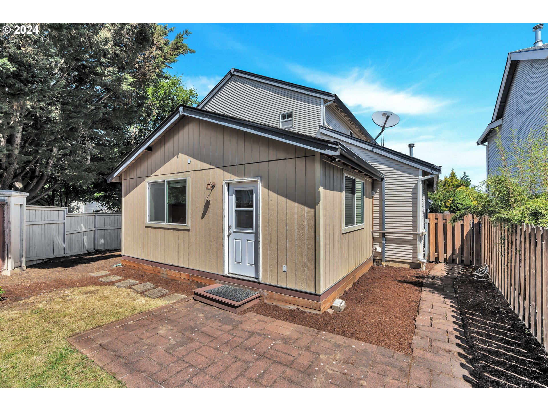 3302 Southeast 197th Court Camas, WA 98607 - Photo 33 of 34 Gallery Image 33