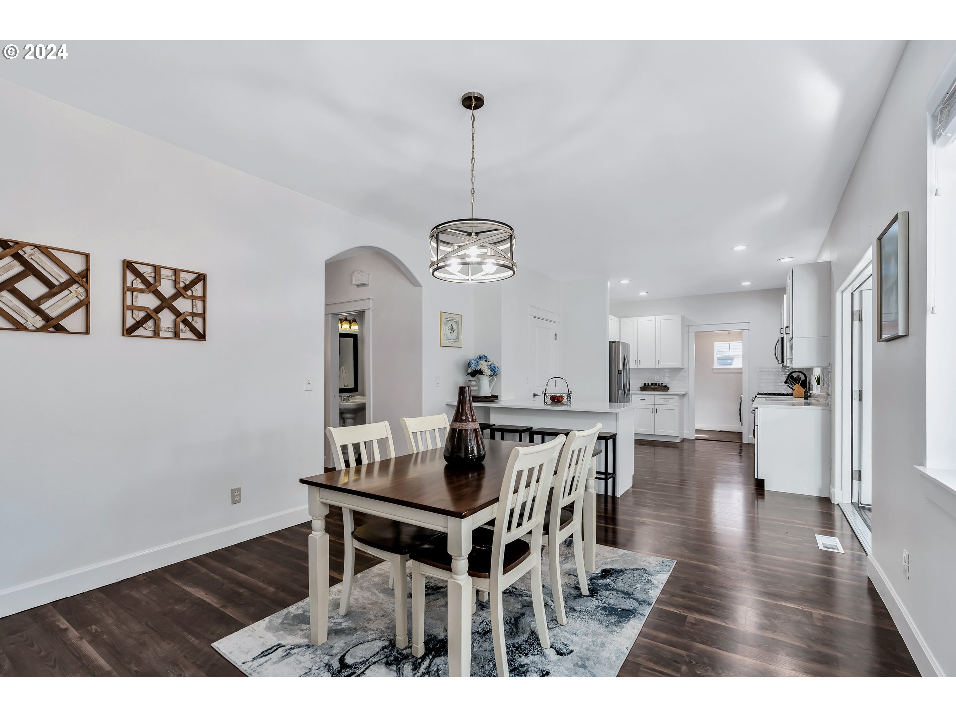 3302 Southeast 197th Court Camas, WA 98607 - Photo 10 of 34 Gallery Image 10