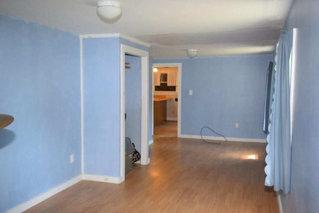 92 Fahi Pond Road North Anson, ME 04958 - Photo 14 of 25 Bedroom 2