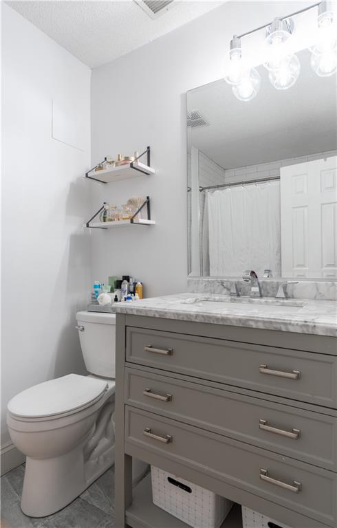 6900 Roswell Road, Unit N13 Sandy Springs, GA 30328 - Photo 36 of 55