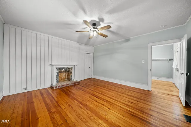 a bathroom with a sink a bathtub and a mirror