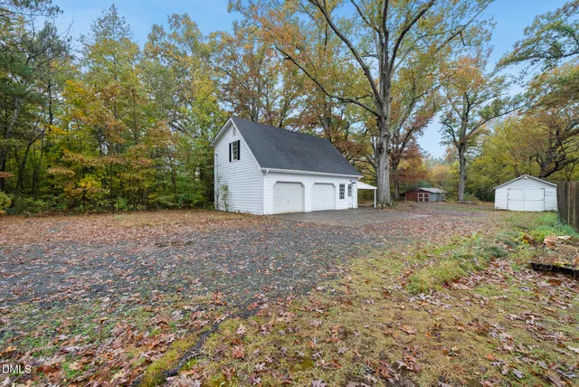 a picture of a glass door