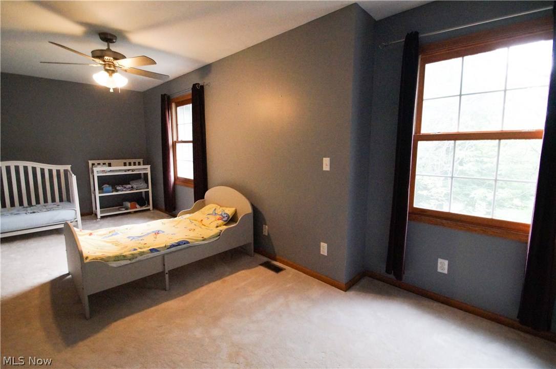 11159 West Walnut Ridge Road Chesterland, OH 44026 - Photo 35 of 35