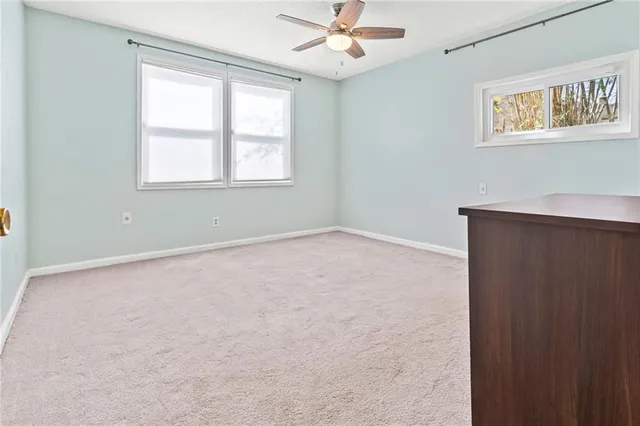 $2,500 | 3827 Williams Place, New Orleans, LA 70121