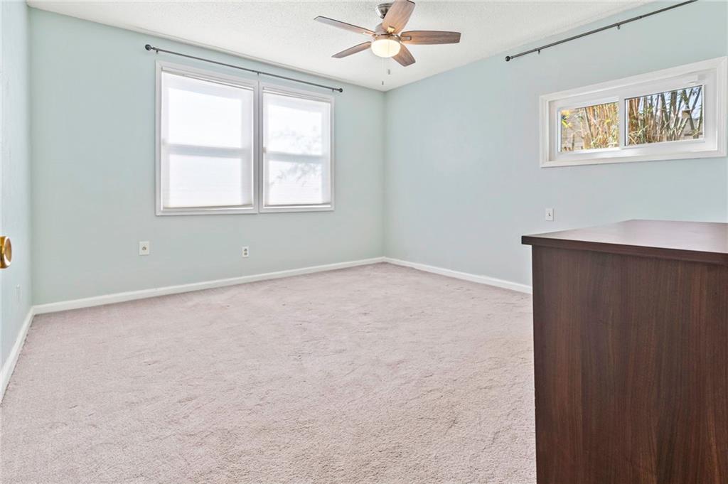 3827 Williams Place New Orleans, LA 70121 - Photo 11 of 14