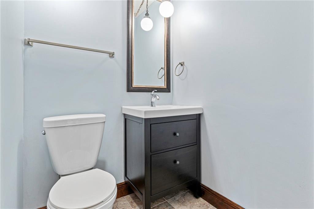 3827 Williams Place New Orleans, LA 70121 - Photo 12 of 14