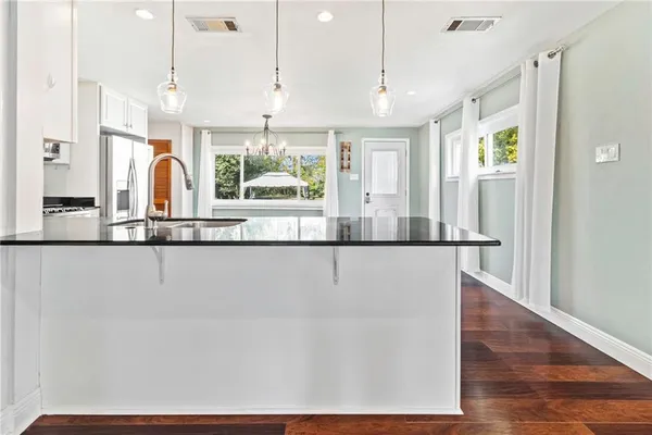 $2,200 | 3827 Williams Place, New Orleans, LA 70121
