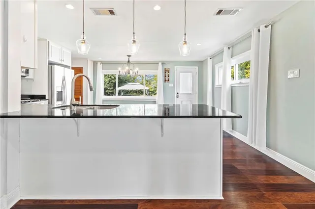 $2,500 | 3827 Williams Place, New Orleans, LA 70121