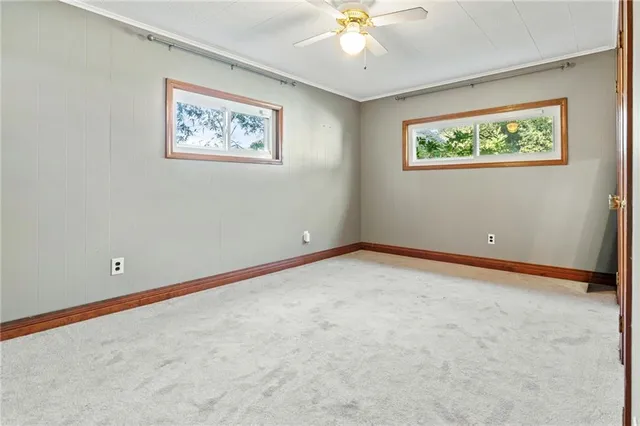 $2,500 | 3827 Williams Place, New Orleans, LA 70121