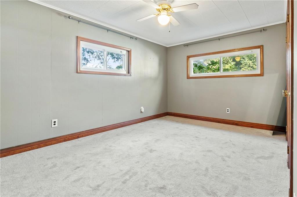 3827 Williams Place New Orleans, LA 70121 - Photo 8 of 14