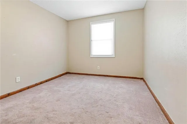 $2,500 | 3827 Williams Place, New Orleans, LA 70121