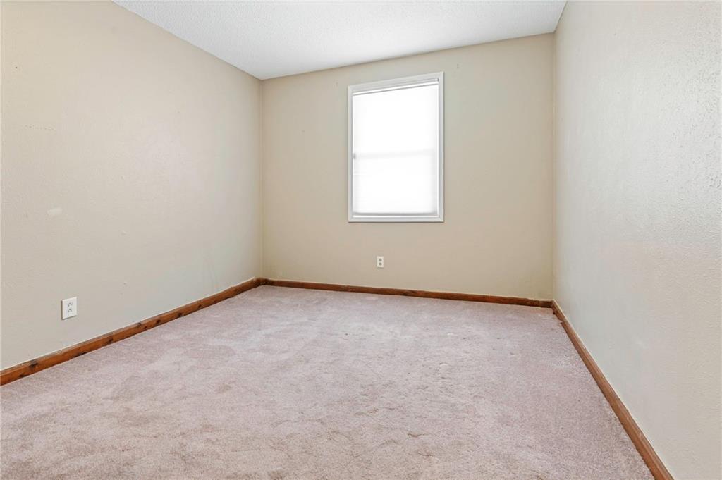 3827 Williams Place New Orleans, LA 70121 - Photo 9 of 14