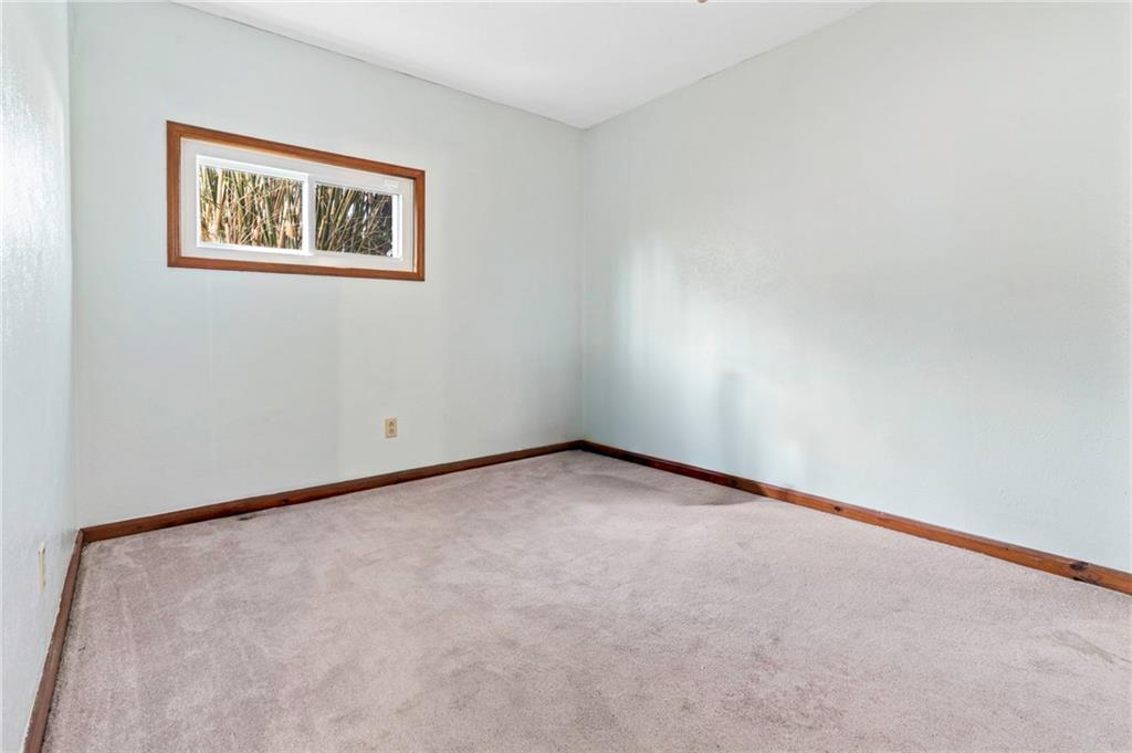 3827 Williams Place New Orleans, LA 70121 - Photo 10 of 14