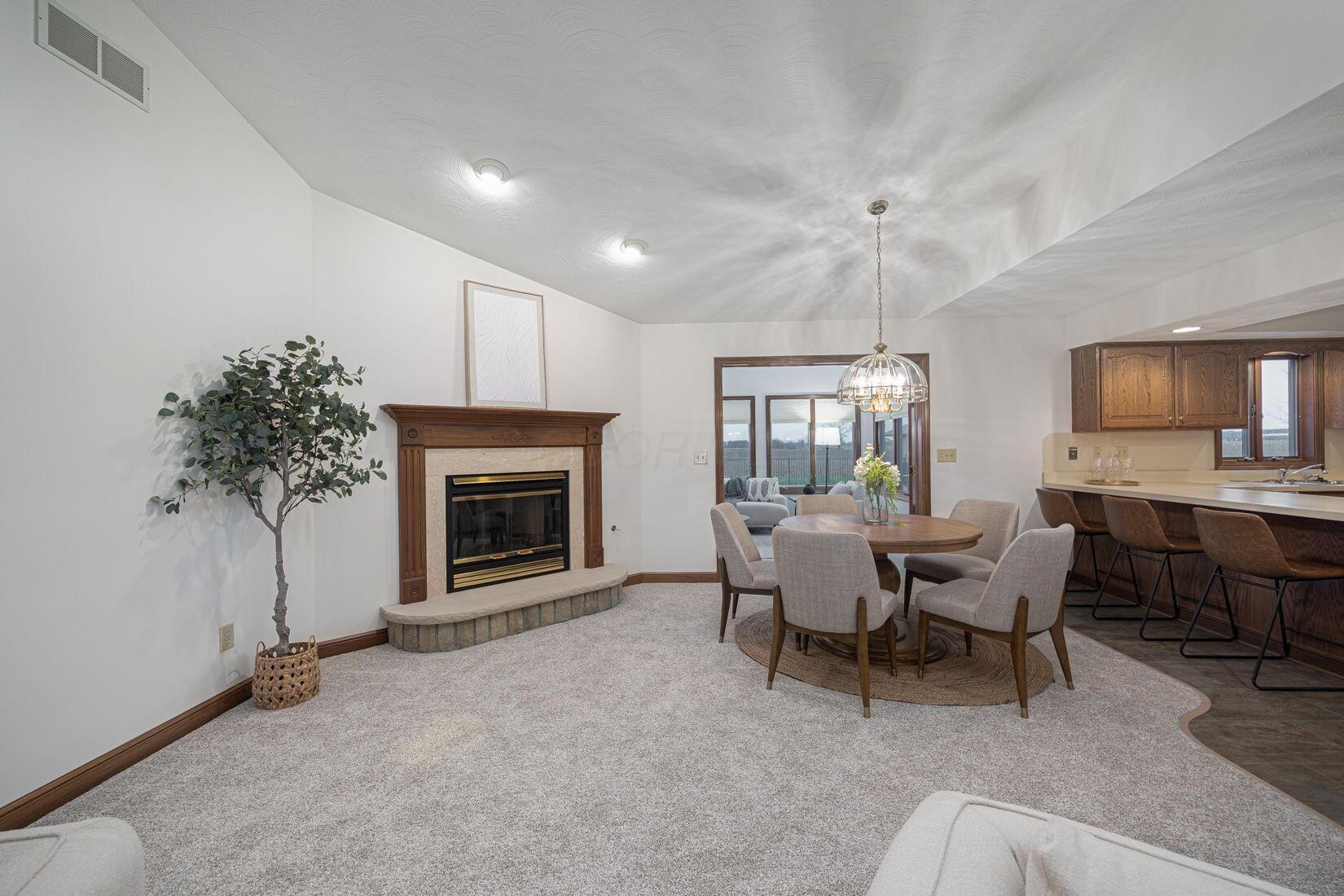 7245 Converse Huff Road Plain City, OH 43064 - Photo 21 of 79 14-web-or-mls-745 Converse Huff Rd-14