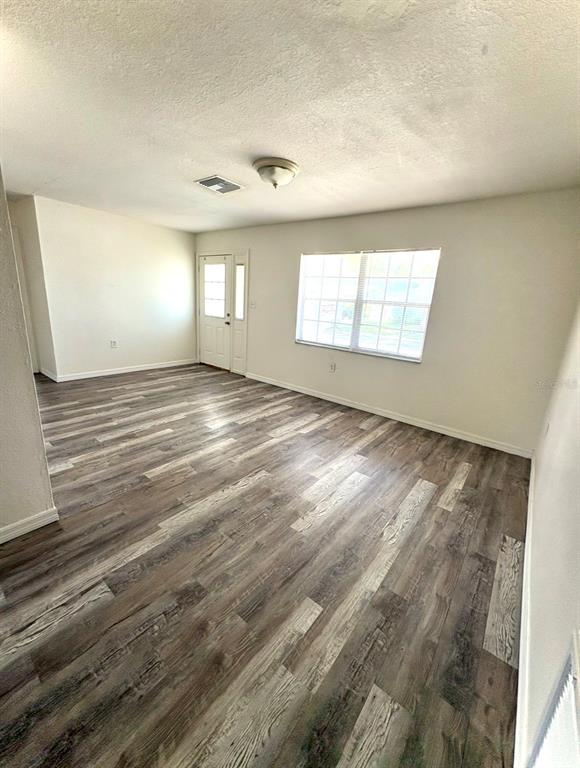 8151 Hixton Drive Port Richey, FL 34668 - Photo 2 of 13