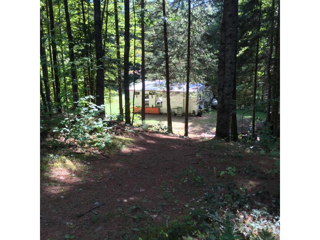 325 Quint Road Ryegate, VT 05069 - Photo 14 of 20