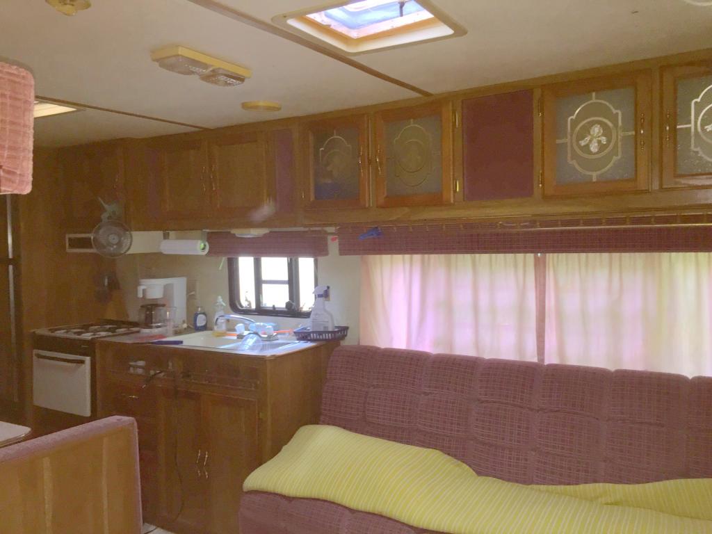 325 Quint Road Ryegate, VT 05069 - Photo 3 of 20