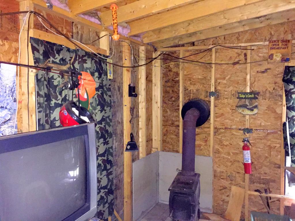 325 Quint Road Ryegate, VT 05069 - Photo 8 of 20