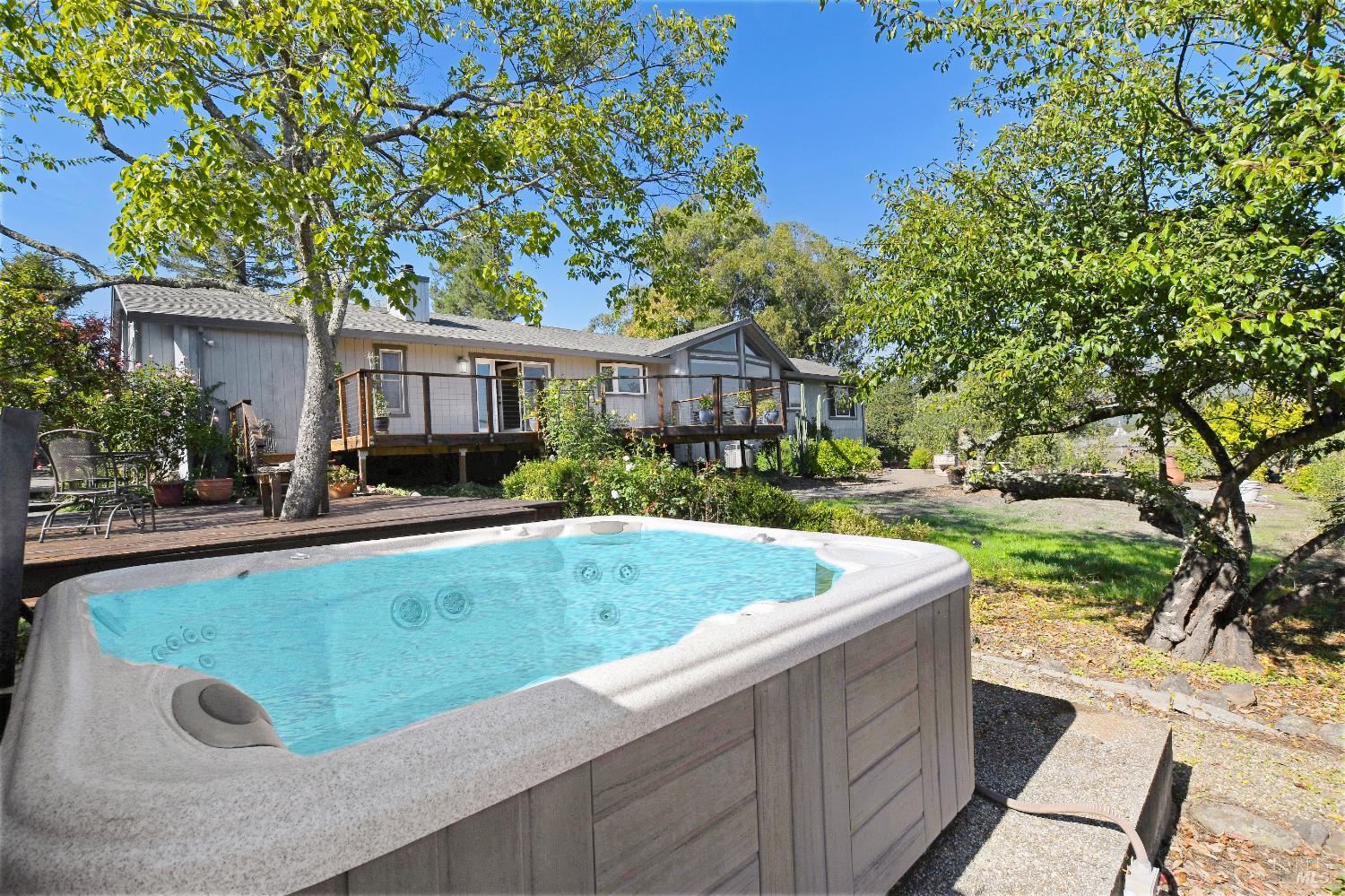 4436 Grange Road Santa Rosa, CA 95404 - Photo 5 of 55