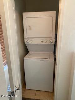280 South Evergreen Road, Unit 1372 Tempe, AZ 85288 - Photo 21 of 21 New (used) stackable