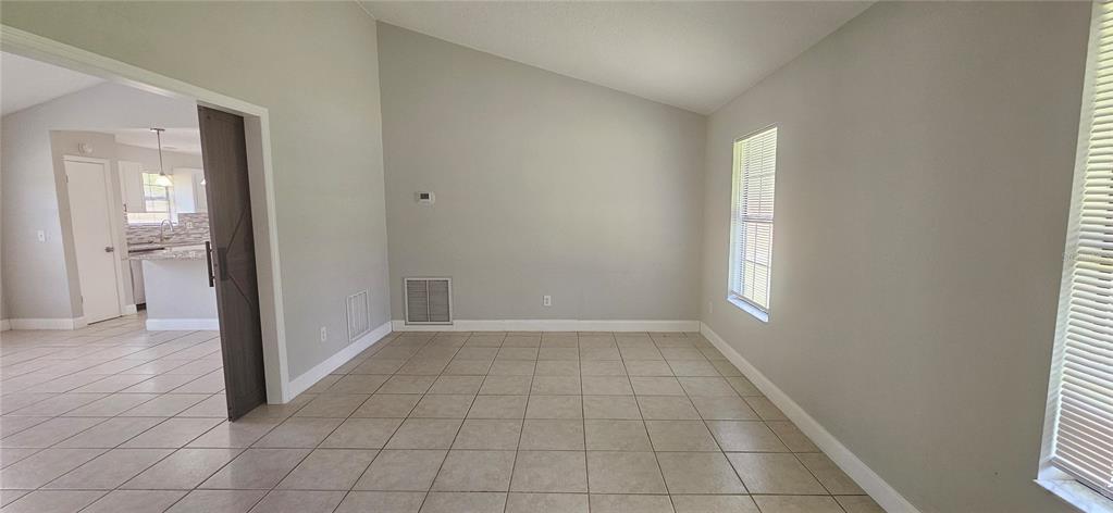2625 Spring Valley Circle DeLand, FL 32720 - Photo 5 of 12