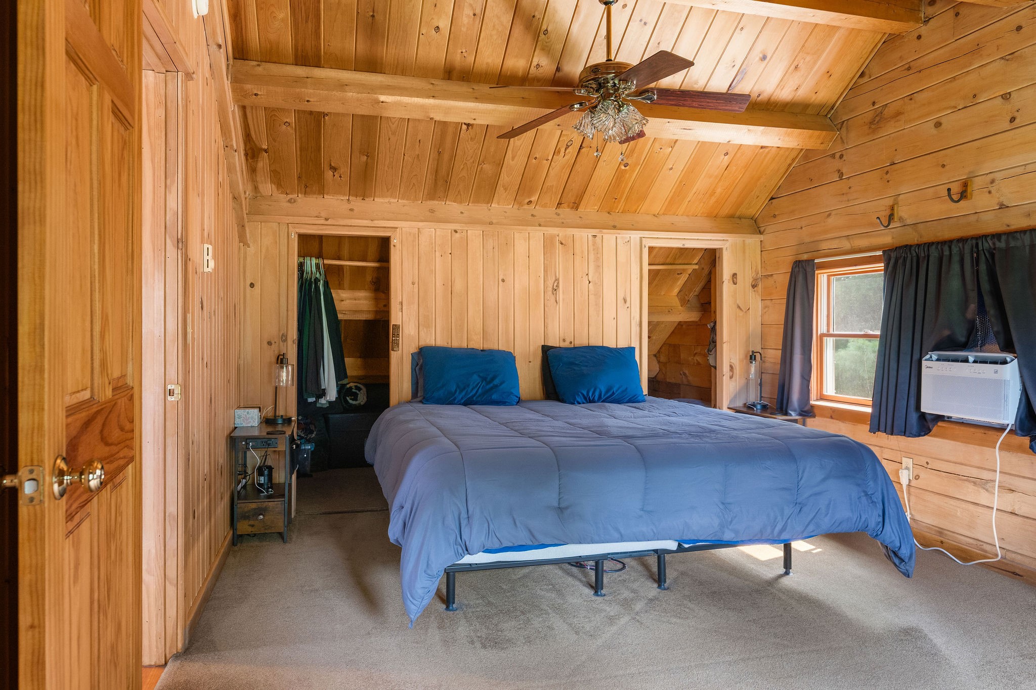 163 Race Road Greene, NY 13778 - Photo 35 of 49
