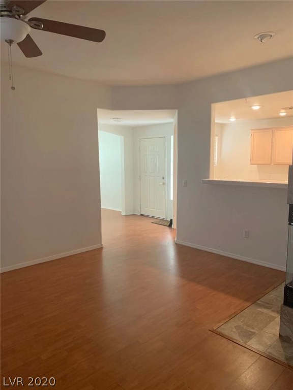 7400 West Flamingo Road, Unit 1049 Las Vegas, NV 89147 - Photo 11 of 15