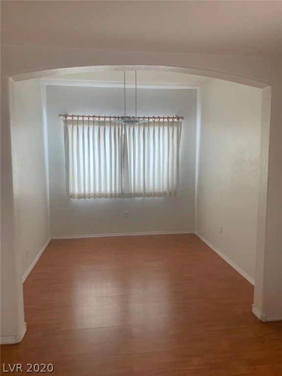 7400 West Flamingo Road, Unit 1049 Las Vegas, NV 89147 - Photo 12 of 15