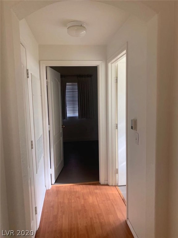 7400 West Flamingo Road, Unit 1049 Las Vegas, NV 89147 - Photo 13 of 15