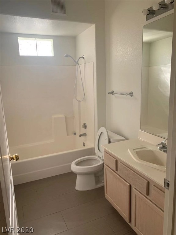 7400 West Flamingo Road, Unit 1049 Las Vegas, NV 89147 - Photo 14 of 15