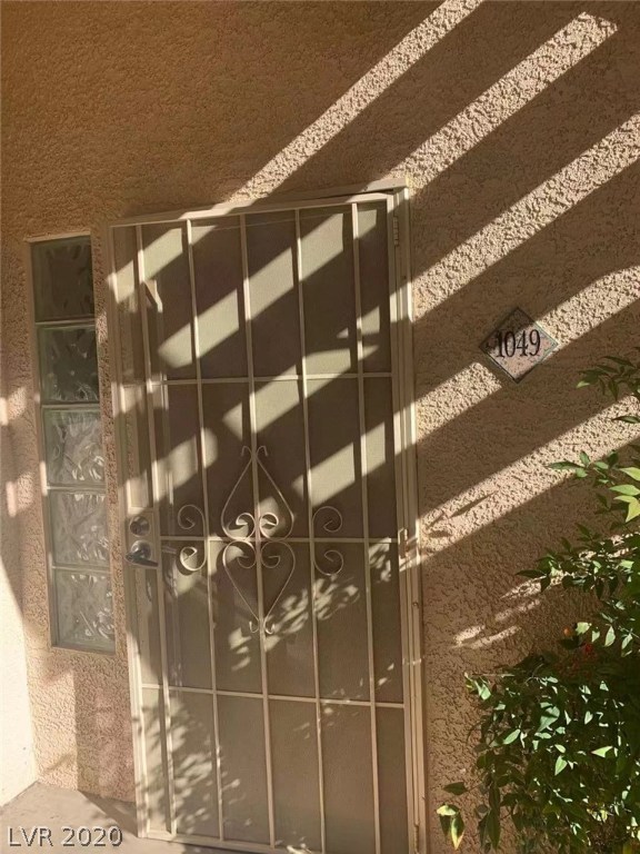 7400 West Flamingo Road, Unit 1049 Las Vegas, NV 89147 - Photo 4 of 15