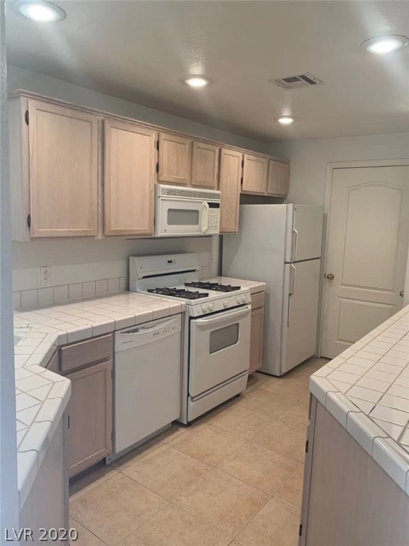 7400 West Flamingo Road, Unit 1049 Las Vegas, NV 89147 - Photo 5 of 15