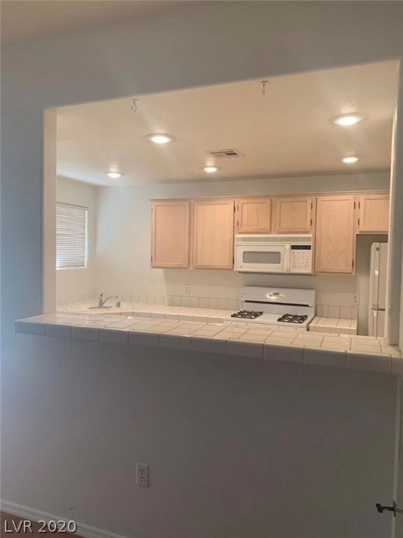 7400 West Flamingo Road, Unit 1049 Las Vegas, NV 89147 - Photo 6 of 15