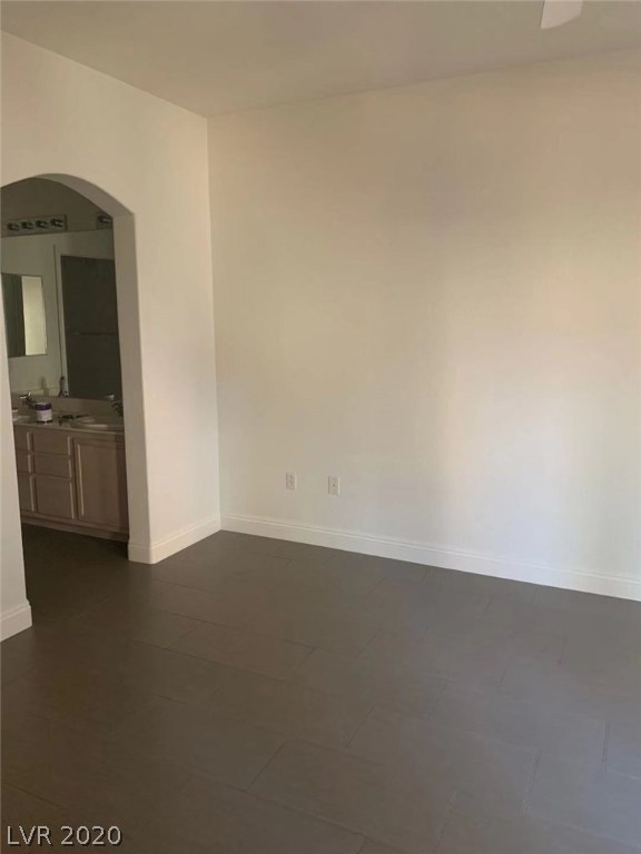 7400 West Flamingo Road, Unit 1049 Las Vegas, NV 89147 - Photo 7 of 15