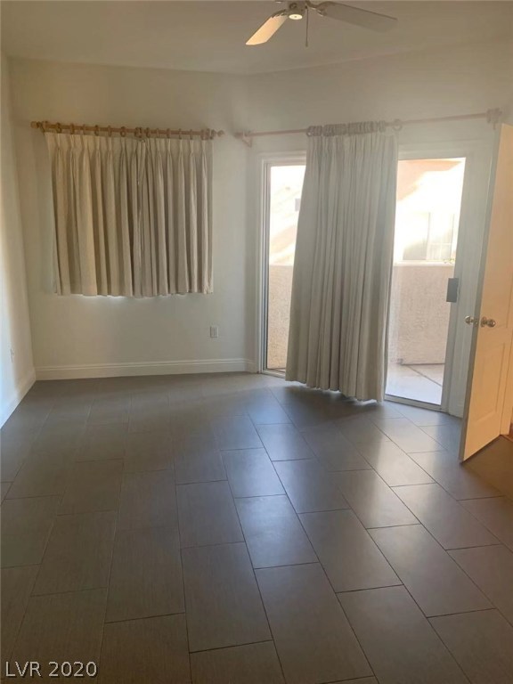 7400 West Flamingo Road, Unit 1049 Las Vegas, NV 89147 - Photo 8 of 15