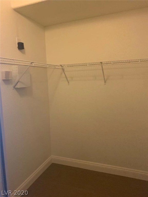 7400 West Flamingo Road, Unit 1049 Las Vegas, NV 89147 - Photo 9 of 15