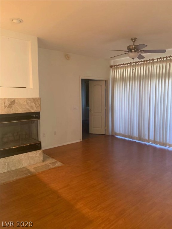 7400 West Flamingo Road, Unit 1049 Las Vegas, NV 89147 - Photo 10 of 15