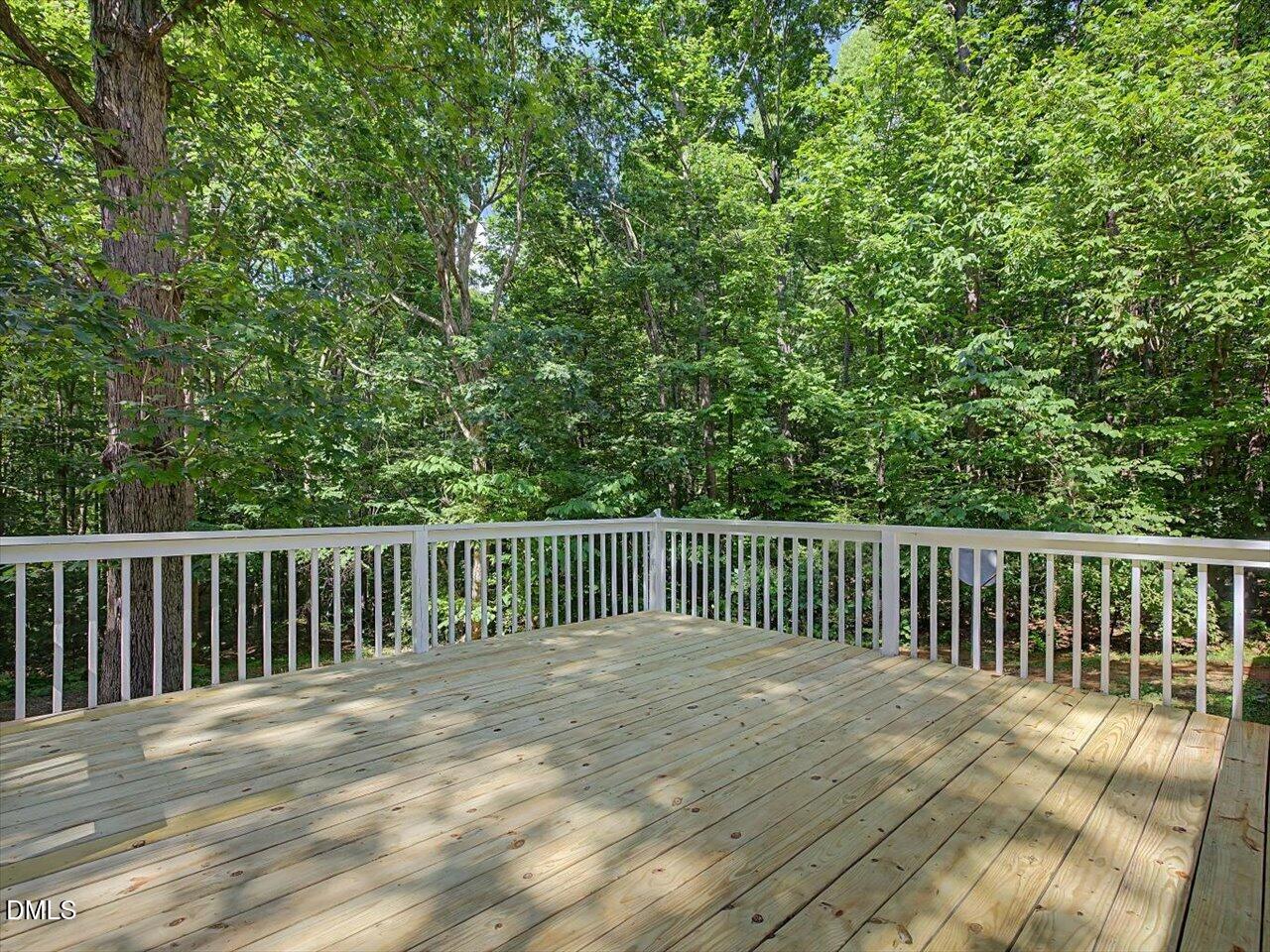 289 Alex Watson Road Siler City, NC 27344 - Photo 14 of 36