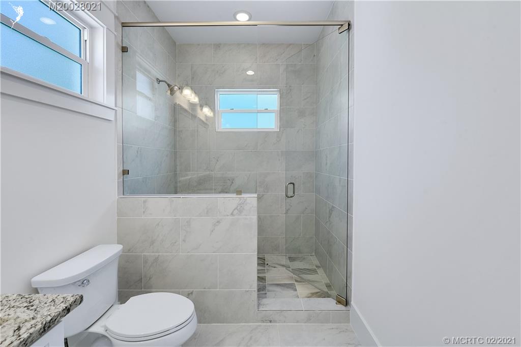 665 Southwest Cleveland Avenue Stuart, FL 34994 - Photo 49 of 77 Gallery Image 49