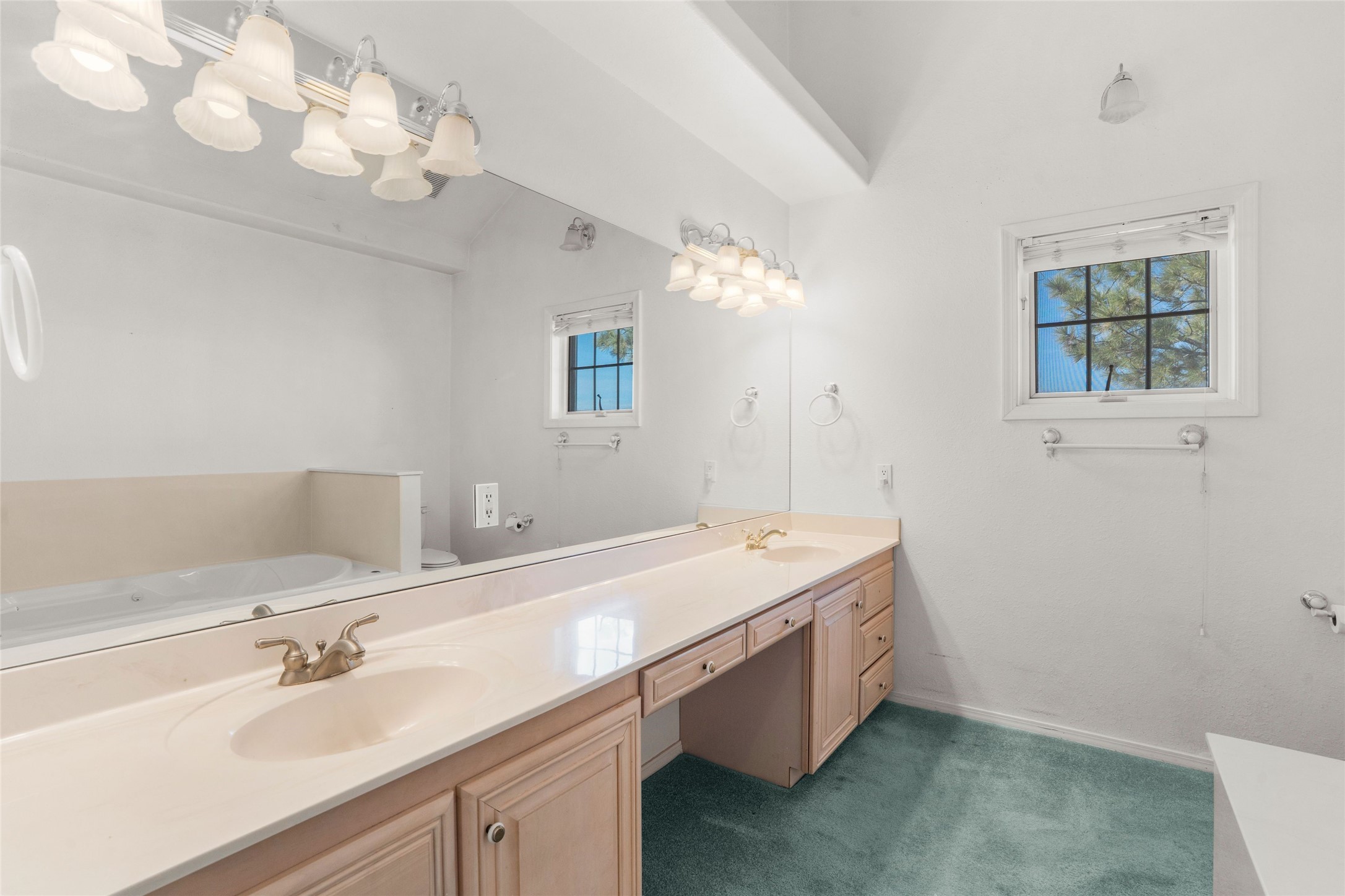 9 Jacinto Road Santa Fe, NM 87508 - Photo 32 of 38