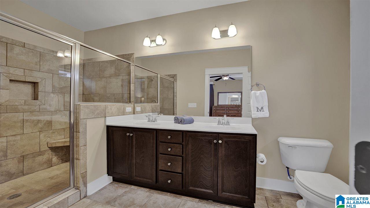 5319 Wilson Way Birmingham, AL 35235 - Photo 11 of 19