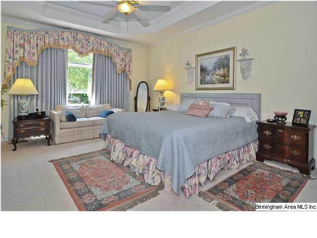 4057 Milner Way Birmingham, AL 35242 - Photo 18 of 32