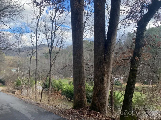 $79,000 | 0 Gospel Drive, Sylva, NC 28779