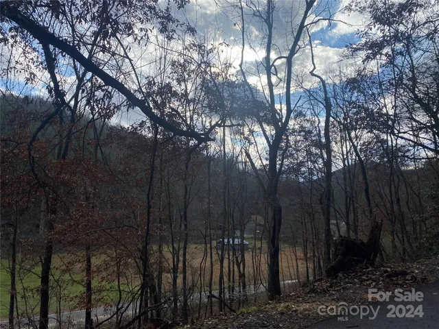 $69,000 | 0 Gospel Drive, Sylva, NC 28779