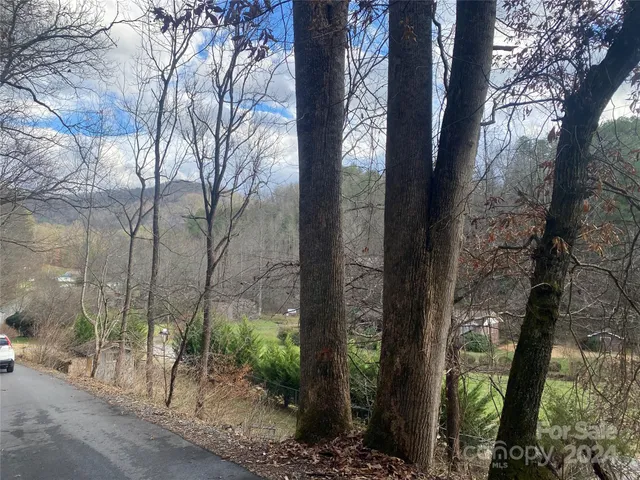 $69,000 | 0 Gospel Drive, Sylva, NC 28779